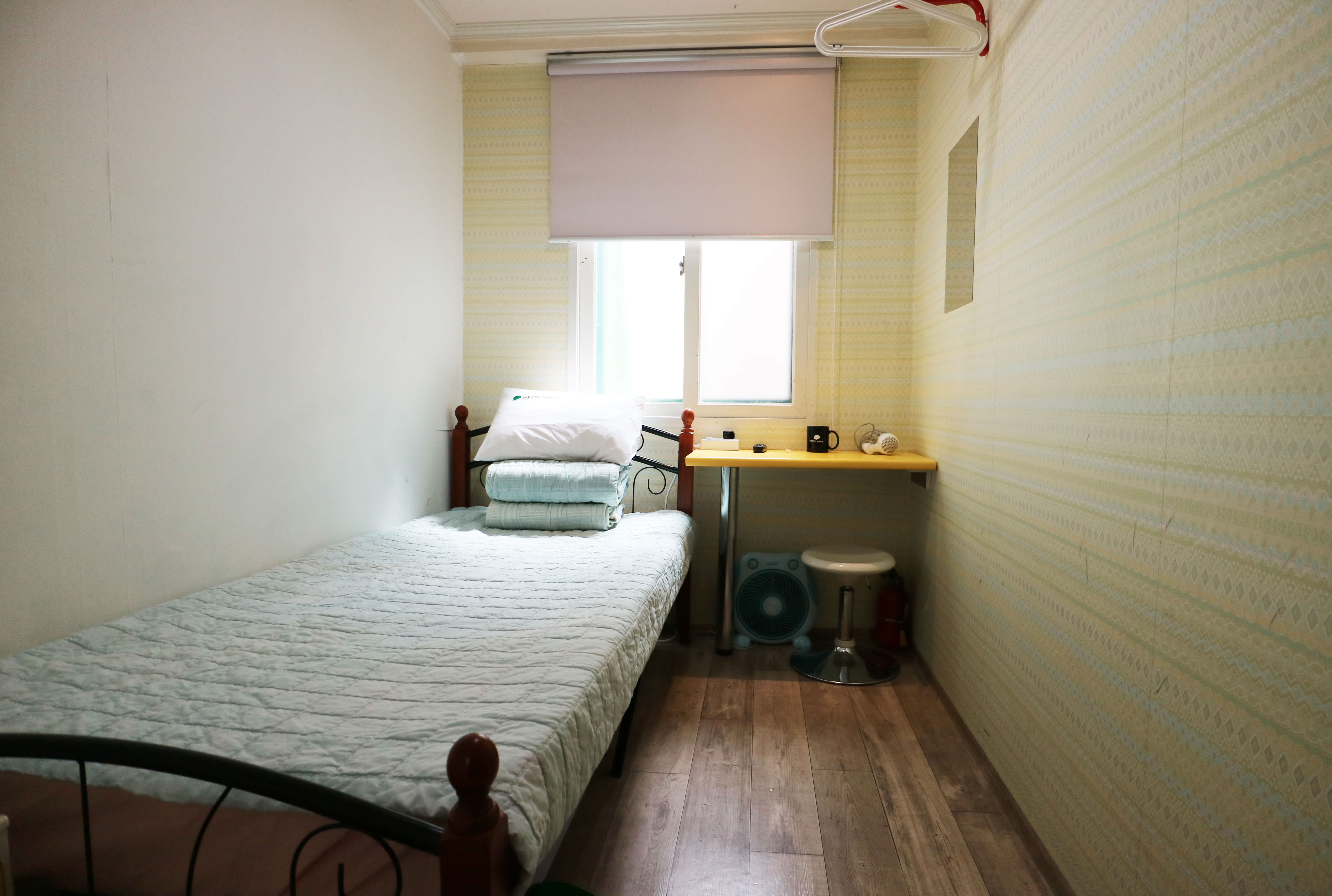 Hostel Korea in Seoul Best Hostel in South Korea World's Best Hostels