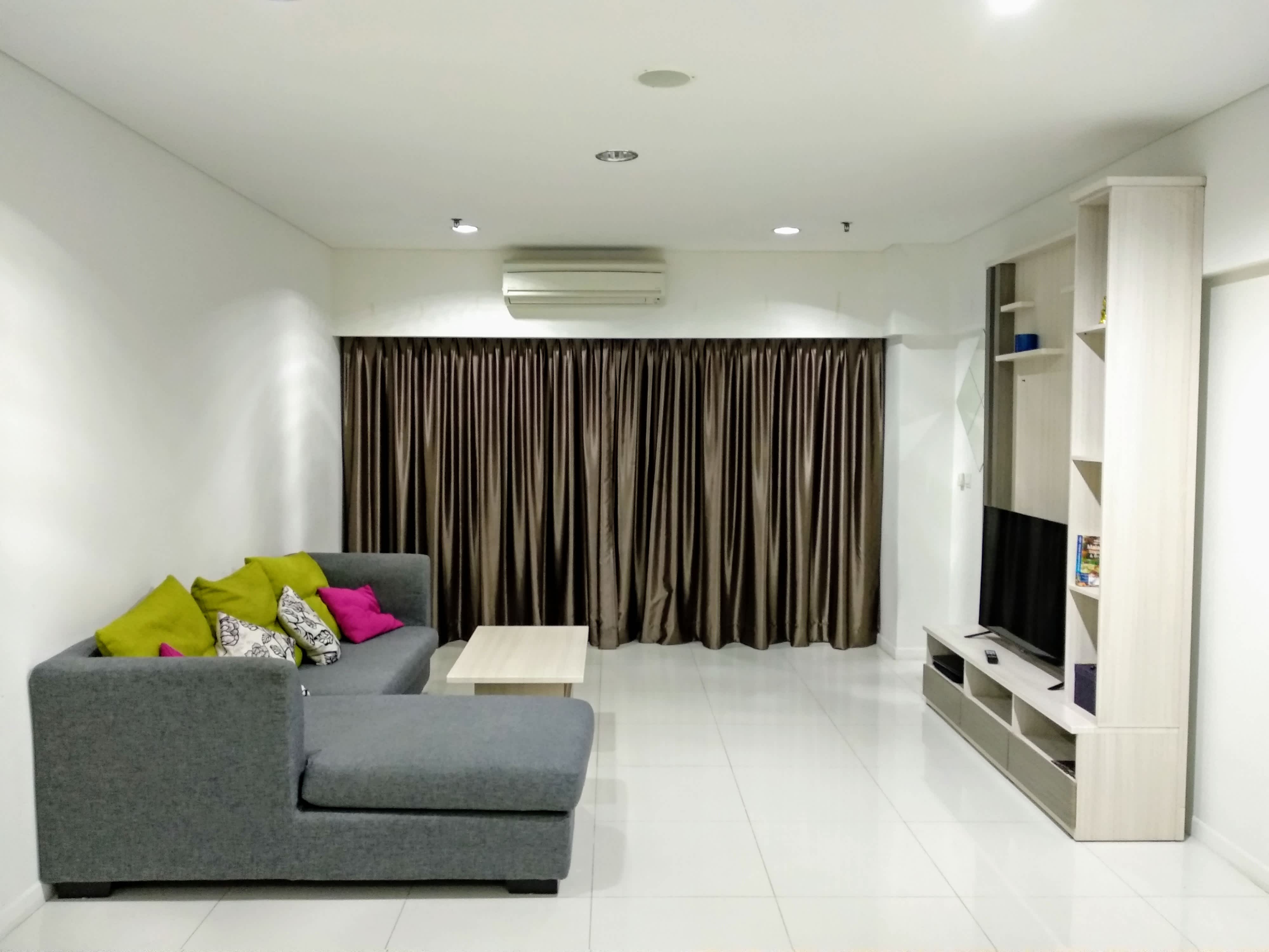 Twin Towers Dorms In Kuala Lumpur Malaysia Book Hostel And