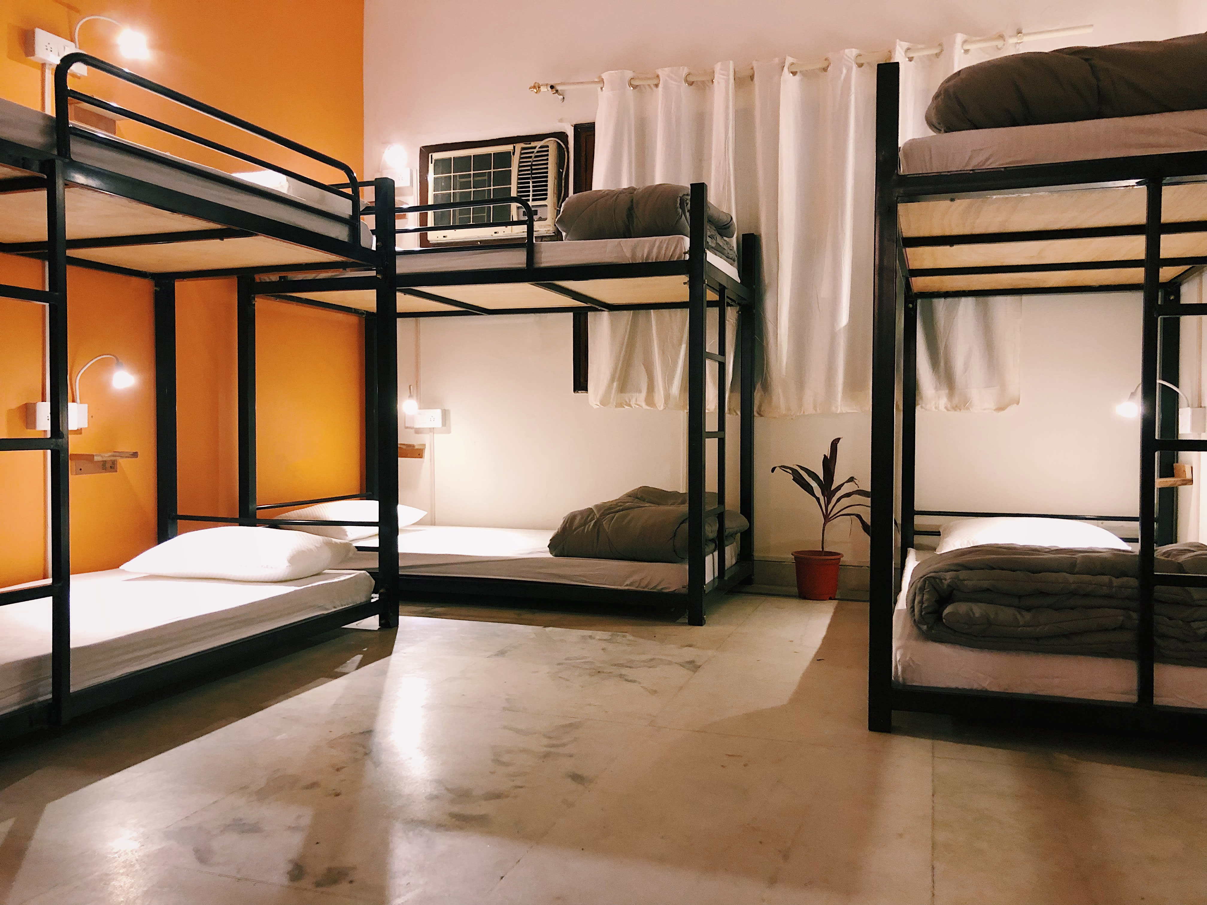 aazaadi-hostels-in-new-delhi-india-book-hostel-and-rooms-in-new