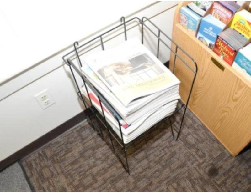 Capital Comfort Hostel In Washington Dc Best Hostel In Usa