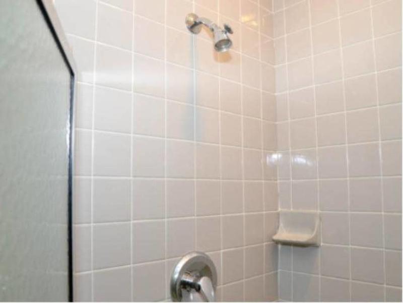 Capital Comfort Hostel In Washington Dc Best Hostel In Usa