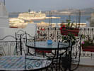 The Medina Hostel Tangier