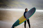 The Surf Hotel
