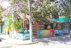 Maya Cha'an Guesthouse