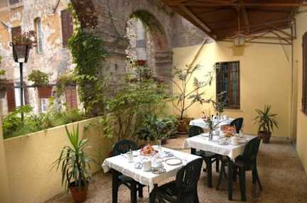 Фотографии Hotel Umbria