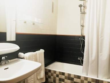 Fotografias de Arriadh Hotel