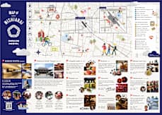 Emblem Hostel Nishiarai