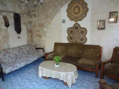 Bilder av Jaffa Gate Hostel