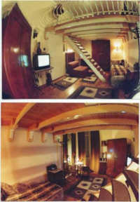 Fotografias de Lovely Nest