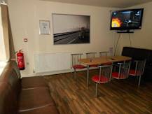 Budget London Apartments