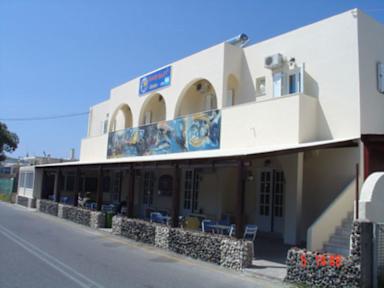 Kuvia paikasta: Youth Hostel Anna