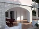 Apartments/Dorms Tone&Tonica