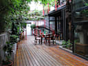 Mingtown Etour International Youth Hostel
