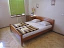 International Youth Hostel Yaroslav