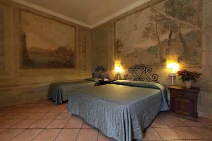 Foto di Hotel Bavaria