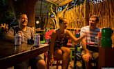 Hostel La Candelaria