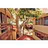 Seaside Hawaiian Hostel Waikiki