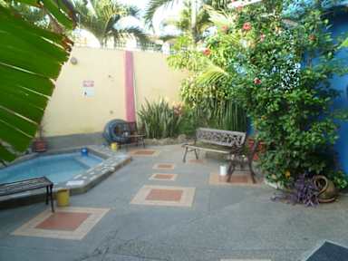 Bilder av Dreamkapture Hostel
