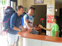 Dreamkapture Hostel