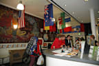 Nomads Capital Backpackers