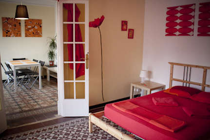 Photos de Barcelona 4 Fun Hostel