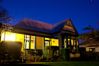 The Old Countryhouse Christchurch