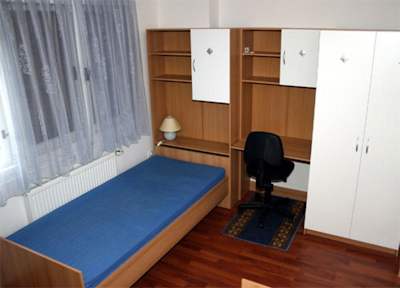 Fotky Rooms4Young