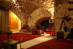Citadel Youth Hostel