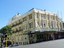 BK Hostel