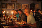 Buccaneers Backpackers Cintsa