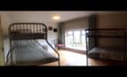 Dingle Gate Hostel - Dingle Peninsula