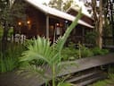 Melaleuca Surfside Backpackers