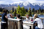 Bumbles Backpackers Queenstown