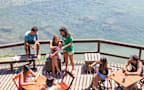 Che Lagarto Hostel Ilha Grande