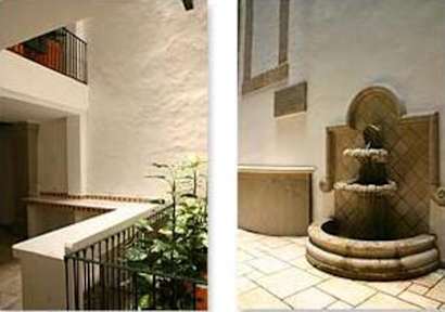 Фотографии Mexico City Hostel