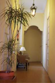 Bilder av Hostal Moratin