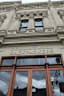Collingwood Accommodation Melbourne