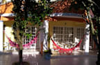Pousada e Hostel Ancora