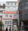 LG Guesthouse & Hostel