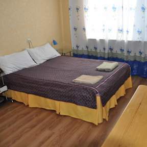 Fotos von LG Guesthouse & Hostel