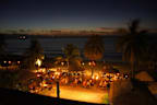Smugglers Cove Beach Resort