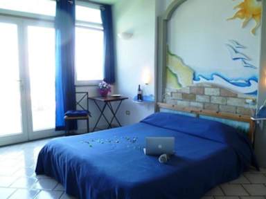 Foto di Casa Mazzola