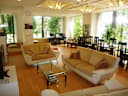 Backpackers Hostel Ks House Hakuba Alps