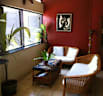 Akinabalu Youth Hostel