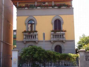 Photos of Bed&Bed Milan