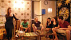 Backpackers Hotel Toyo Osaka