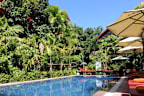 Bou Savy Guesthouse