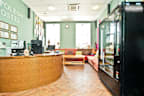 Napoleon Hostel