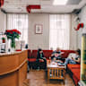 Napoleon Hostel