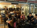 Big Apple Hostel